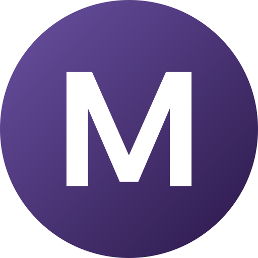 Mr. Moorthy, Maahaa Aircontrol Engineering, Chennai