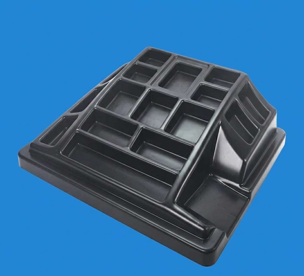 Car Protection Covers