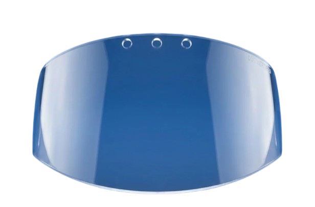 Helmet Visor