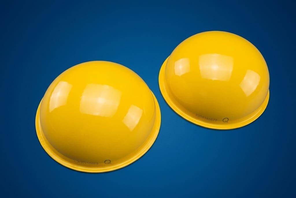 Electrical & Lighting