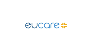 eucare