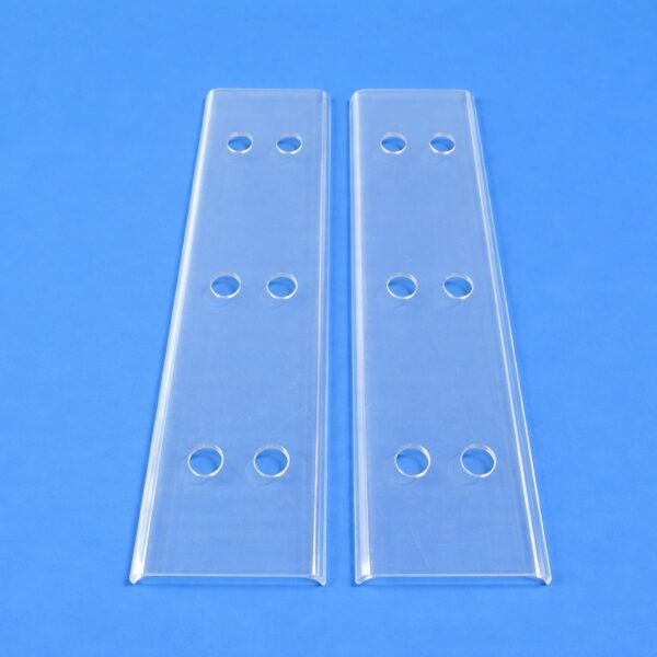 Thermoforming & Vacuum Forming Manufacturer | Thermopack