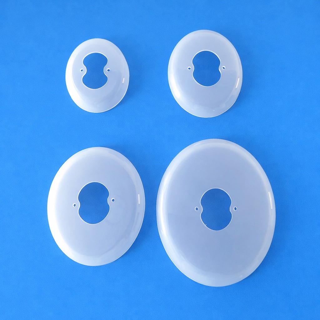 Electrical & Lighting