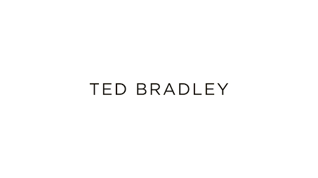 ted_bradley