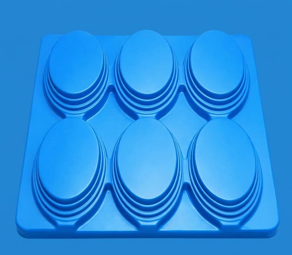 Returnable Packaging