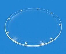 Electrical & Lighting