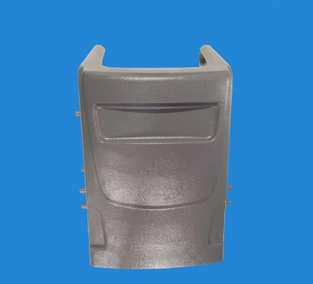 Car Protection Covers