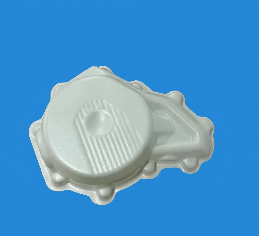 Car Protection Covers